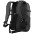 ALPINESTARS AMP3 17L backpack