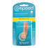 Пластыри для мозолей Compeed Callos (10 uds)