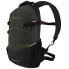 ACEPAC Flite MK II backpack 6L