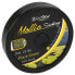 MIKADO Mollia Hooklink Braided Line 20 m