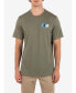 Men's Everyday Explore Honcho Short Sleeve T-shirt