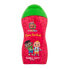 Cocomelon Share The Fun! Bubble Bath 300 ml badeschaum für Kinder