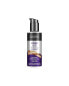 John Frieda FRIZZ EASE® DREAM CURLS RECOVERY