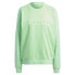 ADIDAS ORIGINALS Os sweatshirt