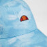 ELLESSE Mondello Cap