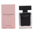 Женская парфюмерия Narciso Rodriguez For Her EDT