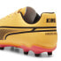 PUMA King Match FG/AG football boots