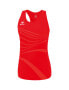 Майка Racing Singlet FlashFire