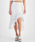 Women's Dyana Gauze Skirt