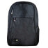 TECHAIR TANZ0701V6 15.6´´ laptop backpack