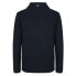 REGATTA Hot Shot II half zip fleece