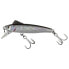 MOLIX Heavy Dutty Sinking minnow 44g 90 mm