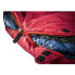 DEUTER Orbit Sleeping Bag