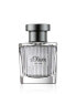 s.Oliver For Him Aftershave (50 ml)