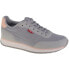 Кроссовки Levi's Stag Runner SW 234706