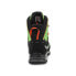 Salewa Mtn Trainer 2 Mid Gtx M