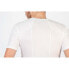 Endura Translite II Short sleeve base layer