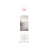 Оттеночное средство для цвета Wella Color Pearl Mist Dark (60 ml)