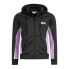 LONSDALE Spinningdale Tracksuit