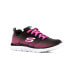 Skechers Skech Appeal 20