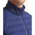 SUPERDRY Motion Hybrid jacket