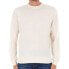 Tommy Hilfiger Basketweave M MW0MW31572 sweater