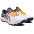 Asics Gel Beyond 6 104