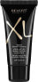 Foundation - Revers XL Long Lasting Foundation 05