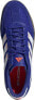 Adidas Buty adidas Predator Freestyle IN IF6309