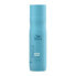 Wella Professionals Invigo Scalp Balance Sensitive Shampoo