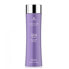 Multiplying Volume Shampoo Caviar Anti-Aging