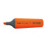 MILAN Display Box 12 Orange Fluo Highlighters