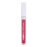 Wet n Wild MegaSlicks Lip Gloss 2,3 ml lipgloss für Frauen