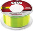 Sufix Elite Monofilament Fishing Line-3000 Yards-Pick Color/Line Class-Free Ship