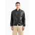 ARMANI EXCHANGE 3DZB05_ZE1CZ jacket