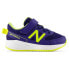 NEW BALANCE 570V3 running shoes