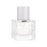 Mexx Simply 30 ml eau de toilette für Herren