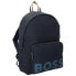 Hugo Boss Catch Rucksack 43 cm