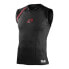 EVS SPORTS 3407 sleeveless base layer