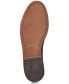 Men's Chris Venetian Slip-on Loafers