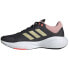 Adidas Response W GW6660 running shoes