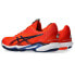 Кросовки Asics Solution Speed FF 3