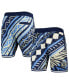 Men's Navy Philadelphia Union Tribal Fashion Shorts