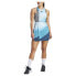 ADIDAS Transform Dress