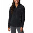 COLUMBIA Basin Trail™ III full zip sweatshirt