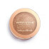 RELOADED bronzer re-loaded #long weekend