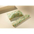 KITCHENCRAFT NEVWAXROLL Kitchen Paper