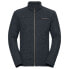 VAUDE Tinshan III fleece