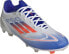 Adidas Buty piłkarskie adidas F50 League FG/MG IE0601 42