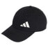 ADIDAS Future Icon Cap